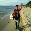 syahruL rama