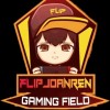 Flipjoanrengaming Field