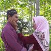 Iin Permatasari