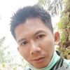 Danang AllfaDio