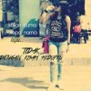 Tya_mouTz