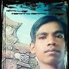 Abdul Azis Khan