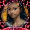 Charis Love Mata