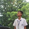 James Perico