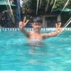 Ino Si Putra Legon