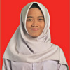 Deynasitinur Hayanti