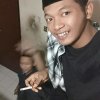 Blantek Wedos