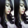 Sofietaendah