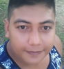 kevin gimarangan