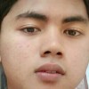 amar rmdn
