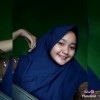 Aulia Natasya