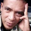 Jiwok Wiryawan