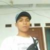 Ryan Apriansya Mahu