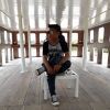 Andhika Pratama