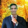 Dedi Hermawan