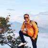 bintang Qomar