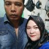 Feny Sumendap Neger