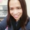 Tina...WeSing2226