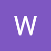Wanda Wanda