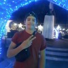 Genesis Agoncillo Macahibag