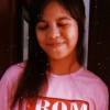 nadilla