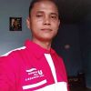 Usin Tapan