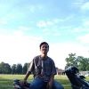 Ardi