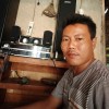 Agus Gunawan