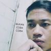 Dedi Siregar