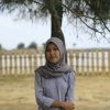 Afla II