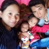 Michael Suoht