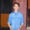 RobertJames Almojera
