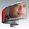 Jr Macaslang Nalagon