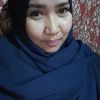 Nur Hidayah