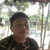 Ahmad Isrofil