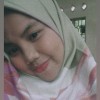 Yoss Yoss