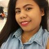Ronalyn Paday