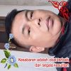 Hendri Gunawan