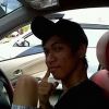 Andy Volcom