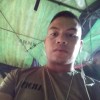 Ray Marc Superales