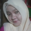 Nur Hamidah