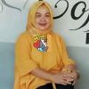 Sitty Khadijah Mahajani