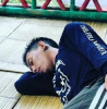 Nur Lestianto