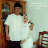 joko setiyono