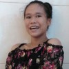Ritchelle Ayao Galano