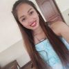 Abegail Vevien Pajo Carullo