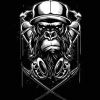 Bbng Bima