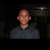 wong edan