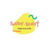 Sabrscarf