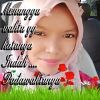 Sufiyah Aries